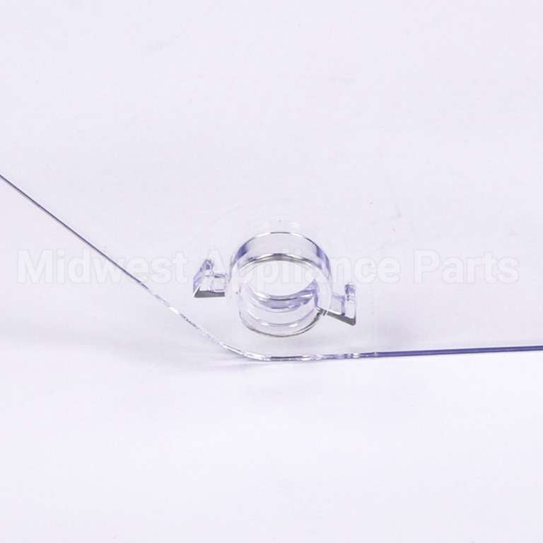 WP2218109 Whirlpool Door-Comp