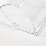 WP2218113 Whirlpool Door-Comp