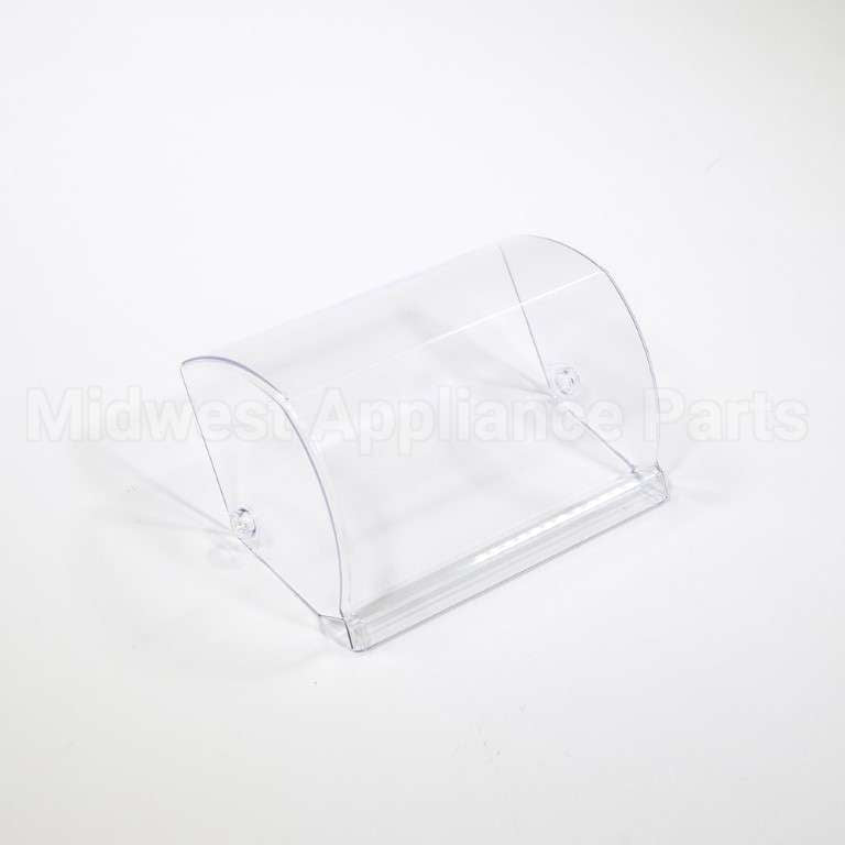 WP2218113 Whirlpool Door-Comp