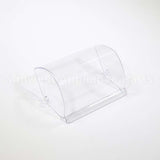 WP2218113 Whirlpool Door-Comp