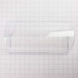 WP2218118 Whirlpool Door-Comp