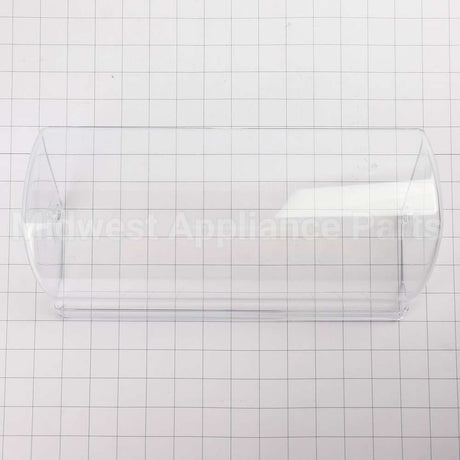 WP2218118 Whirlpool Door-Comp