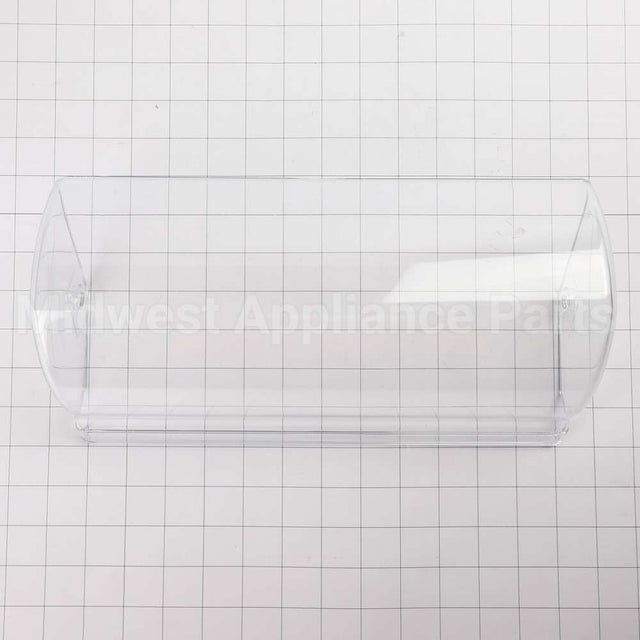 WP2218118 Whirlpool Door-Comp