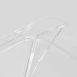 WP2218127K Whirlpool Pan-Meat