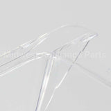 WP2218127K Whirlpool Pan-Meat