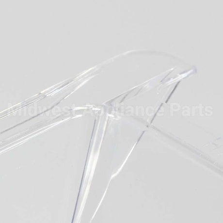 WP2218127K Whirlpool Pan-Meat