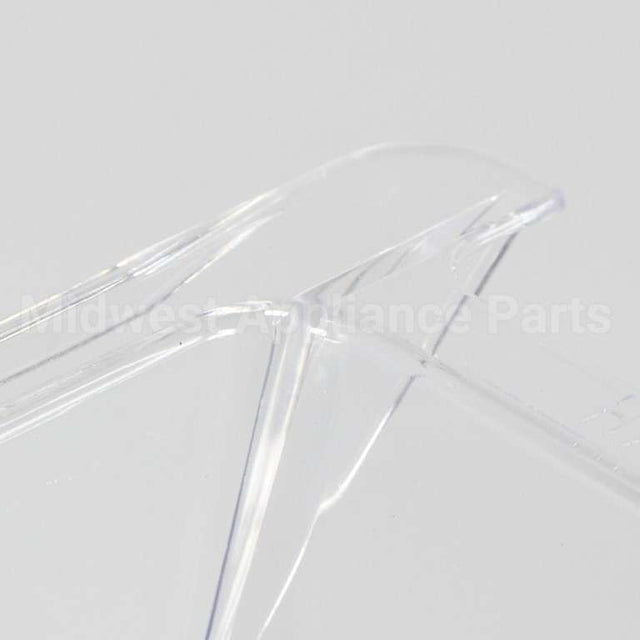 WP2218127K Whirlpool Pan-Meat