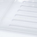 WP2218132K Whirlpool Pan-Meat