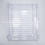 WP2218132K Whirlpool Pan-Meat