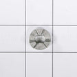 WP2220457 Whirlpool Coupling