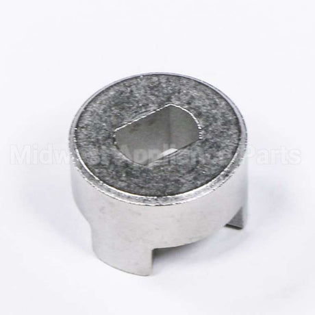 WP2220457 Whirlpool Coupling