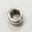 WP2220458 Whirlpool Coupling