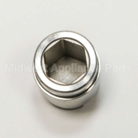 WP2220458 Whirlpool Coupling