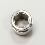 WP2220458 Whirlpool Coupling