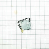 WP22205033 Whirlpool Motor- Tim