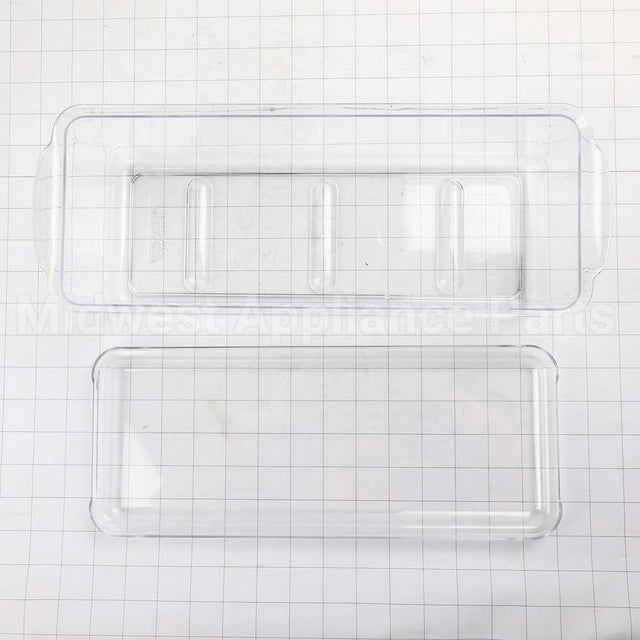 WP2221071A Whirlpool Egg-Contnr