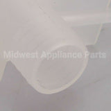 WP22213057 Whirlpool Sleeve