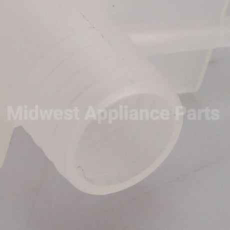WP22213057 Whirlpool Sleeve