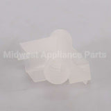 WP22213057 Whirlpool Sleeve