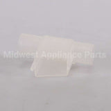 WP22213057 Whirlpool Sleeve