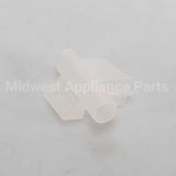 WP22213057 Whirlpool Sleeve