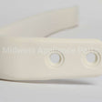 WP2221946T Whirlpool Handle
