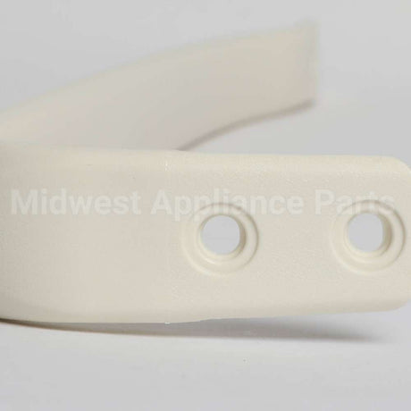 WP2221946T Whirlpool Handle