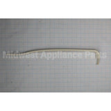WP2221946T Whirlpool Handle