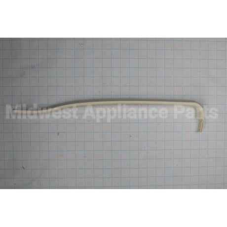WP2221946T Whirlpool Handle