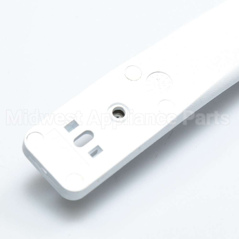WP2221946W Whirlpool Handle
