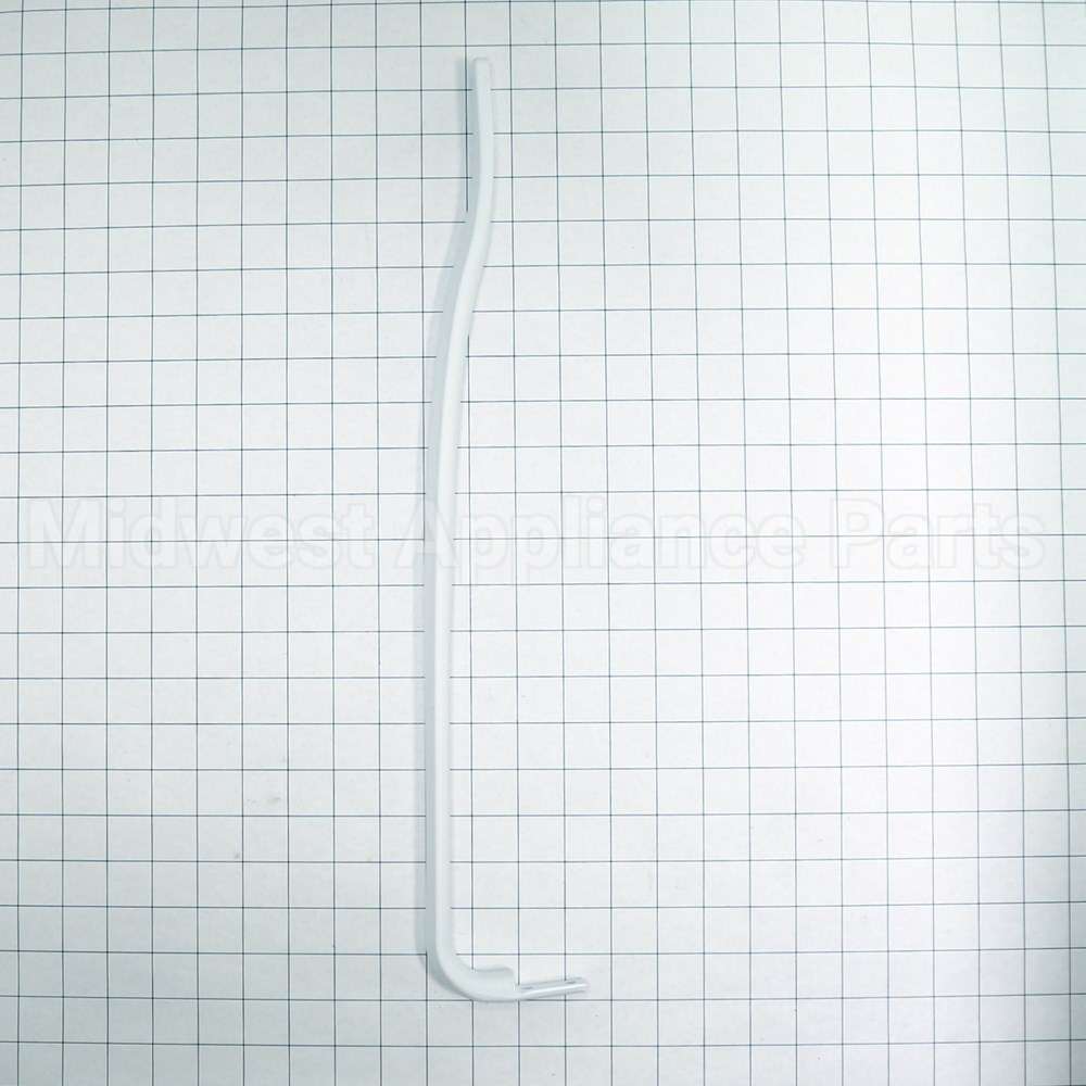 WP2221946W Whirlpool Handle