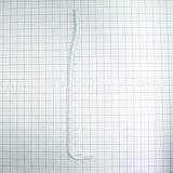 WP2221946W Whirlpool Handle