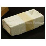 WP2221992 Whirlpool Diffuser