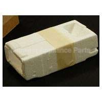 WP2221992 Whirlpool Diffuser