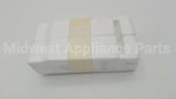 WP2221992 Whirlpool Diffuser