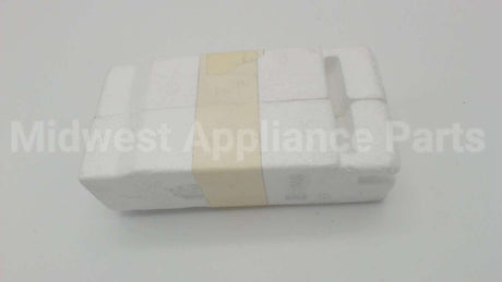 WP2221992 Whirlpool Diffuser
