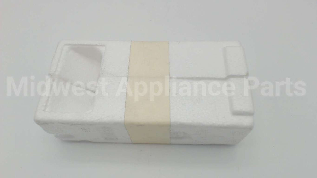 WP2221992 Whirlpool Diffuser