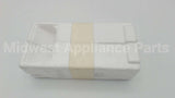 WP2221992 Whirlpool Diffuser
