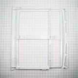 WP2222031 Whirlpool Cover
