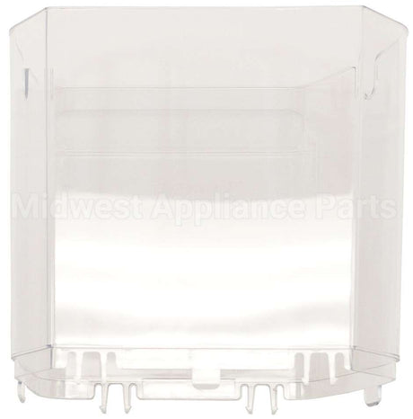 WP2222960 Whirlpool Bin-Ice