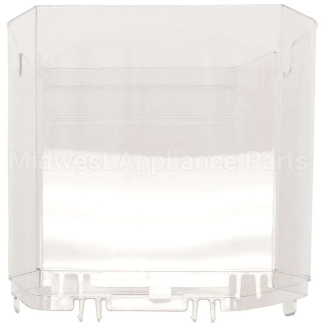 WP2222960 Whirlpool Bin-Ice