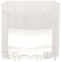 WP2222960 Whirlpool Bin-Ice