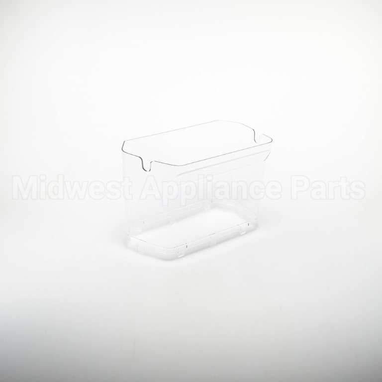 WP2222965 Whirlpool Bin-Ice