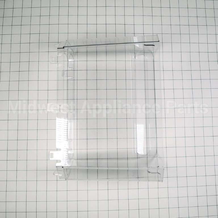 WP2222965 Whirlpool Bin-Ice