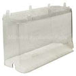 WP2222970 Whirlpool Bin-Ice