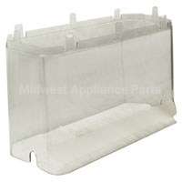 WP2222970 Whirlpool Bin-Ice