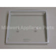 WP2223288 Whirlpool Shelf-Cant