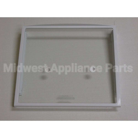 WP2223288 Whirlpool Shelf-Cant
