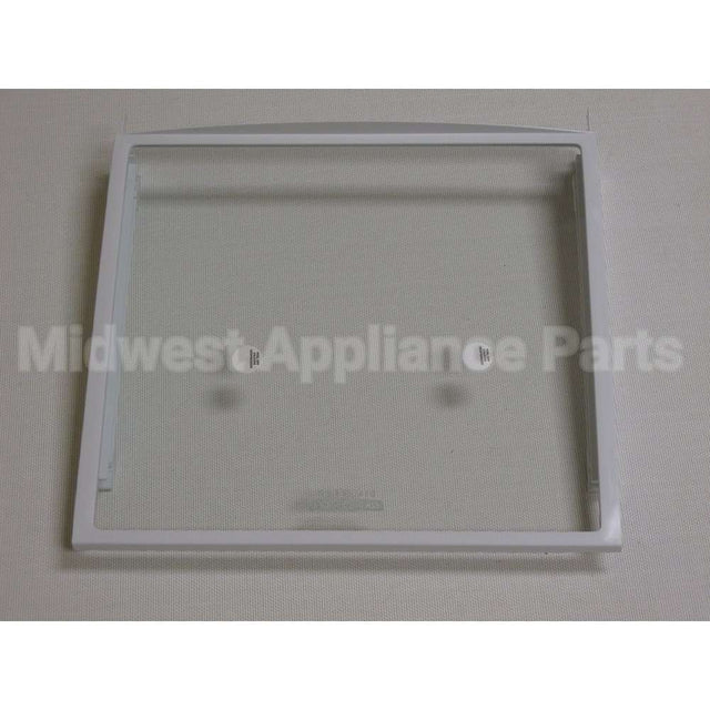 WP2223288 Whirlpool Shelf-Cant