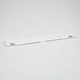 WP2223320 Whirlpool Track